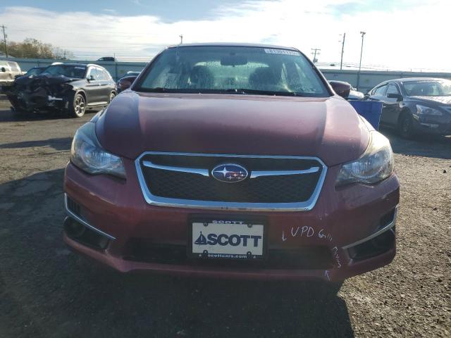 2016 SUBARU IMPREZA PR JF1GJAB67GH005782