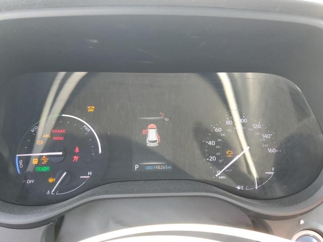 2023 TOYOTA SIENNA LE 5TDBRKECXPS149259