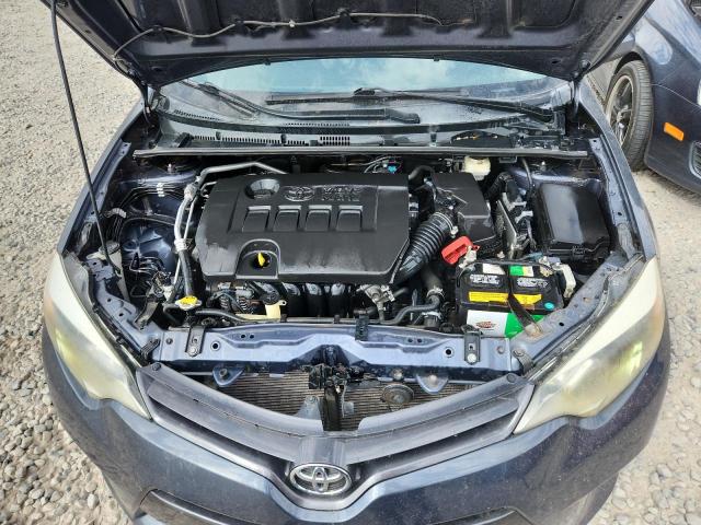 2015 TOYOTA COROLLA EC 5YFBPRHE7FP268129