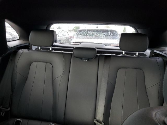 2023 MERCEDES-BENZ GLA 250 W1N4N4GB8PJ497930