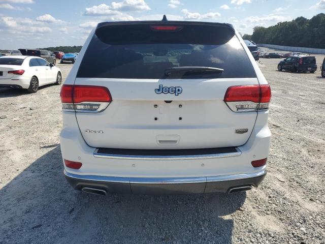 2020 JEEP GRAND CHER 1C4RJFJG7LC239471