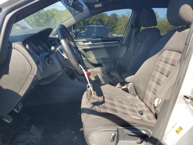 2015 VOLKSWAGEN GTI 3VW5T7AU7FM004623