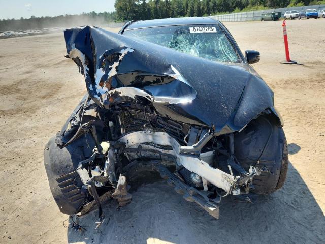 2014 MERCEDES-BENZ C 250 #3269869676