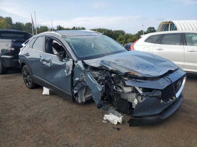 2025 MAZDA CX-30 PREF #3246115091