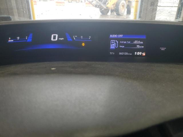 2015 HONDA CIVIC SE 19XFB2F71FE231283