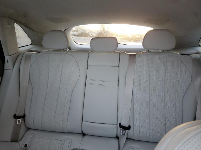 2025 MERCEDES-BENZ EQE SUV 35 - 4JGGM2BB1SA063677
