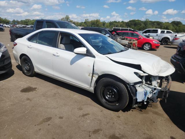 2016 TOYOTA CAMRY LE 4T1BF1FK4GU558048