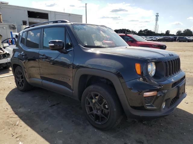 2020 JEEP RENEGADE L ZACNJBBB7LPL75277