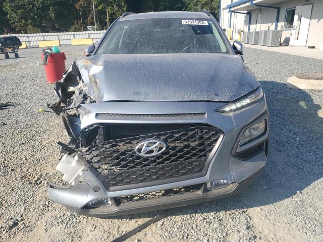 2019 HYUNDAI KONA SEL #3294538640
