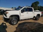 Lot #3305510082 2022 CHEVROLET 2500 HD