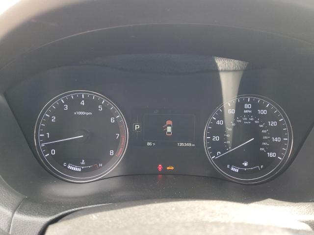 2015 HYUNDAI GENESIS 3. KMHGN4JE1FU042210