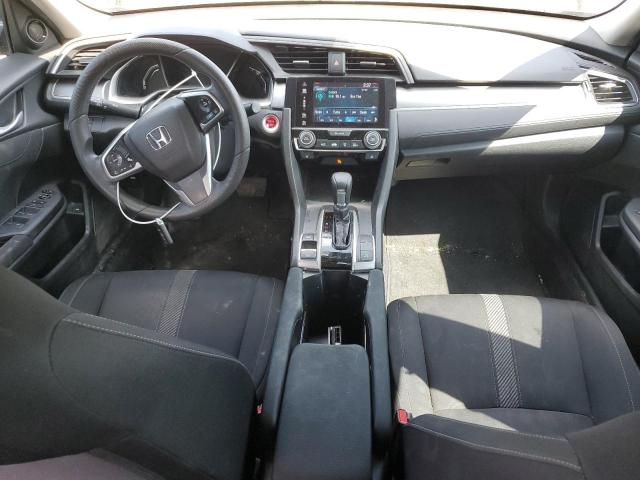 2016 HONDA CIVIC EX 2HGFC2F89GH033239