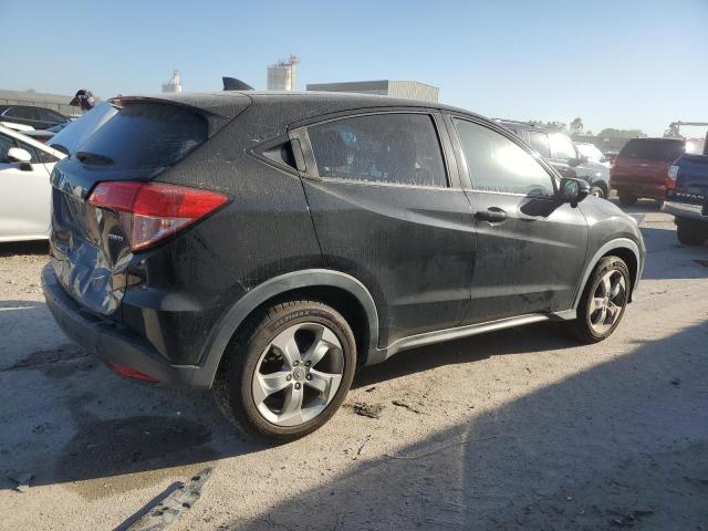 2016 HONDA HR-V EX - 3CZRU6H5XGM752997