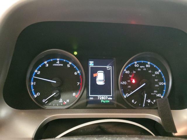 2018 TOYOTA RAV4 ADVEN JTMWFREVXJD129598