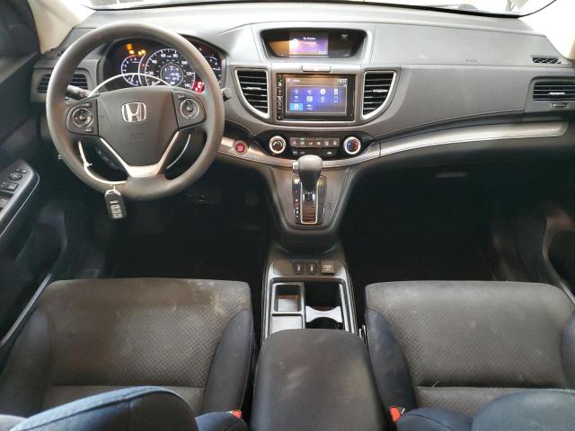 2015 HONDA CR-V EX 2HKRM4H50FH688595