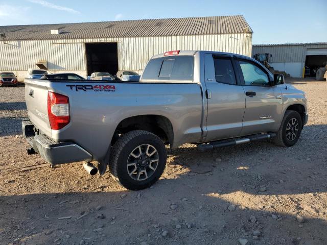 2016 TOYOTA TUNDRA DOU 5TFUY5F17GX525209