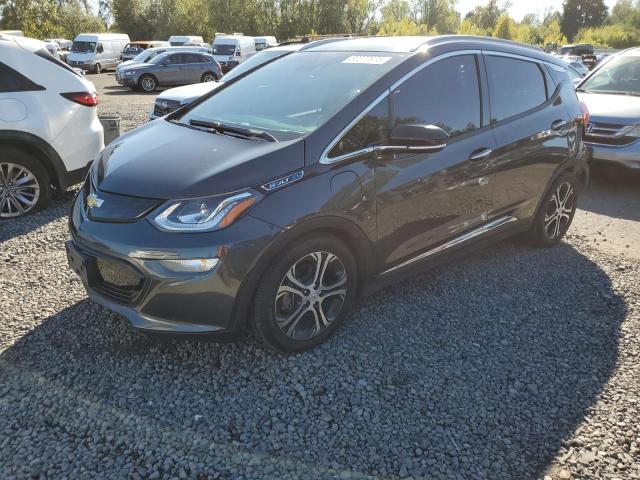 2017 CHEVROLET BOLT EV PR 1G1FX6S02H4190855