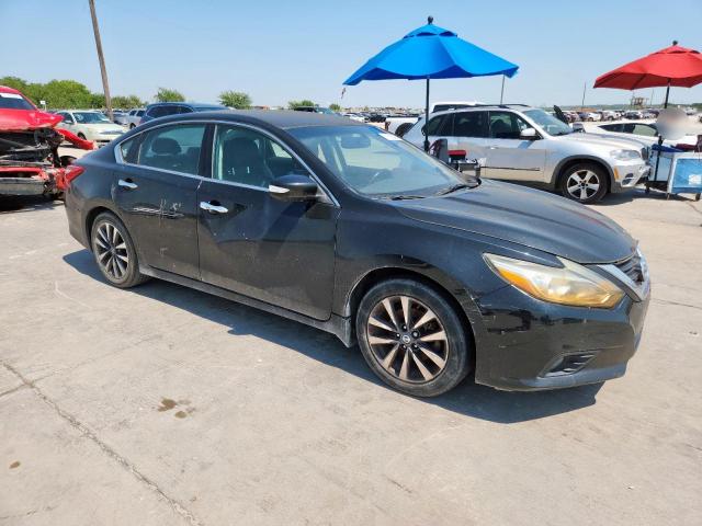 2016 NISSAN ALTIMA 2.5 - 1N4AL3AP8GC162966