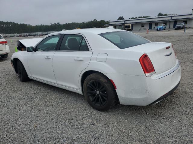 2018 CHRYSLER 300 TOURING 2C3CCAAG7JH117887