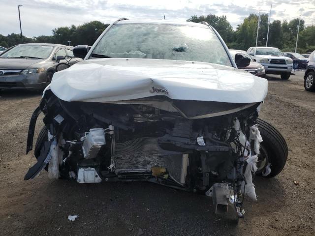 2024 JEEP COMPASS LA 3C4NJDBN5RT605294