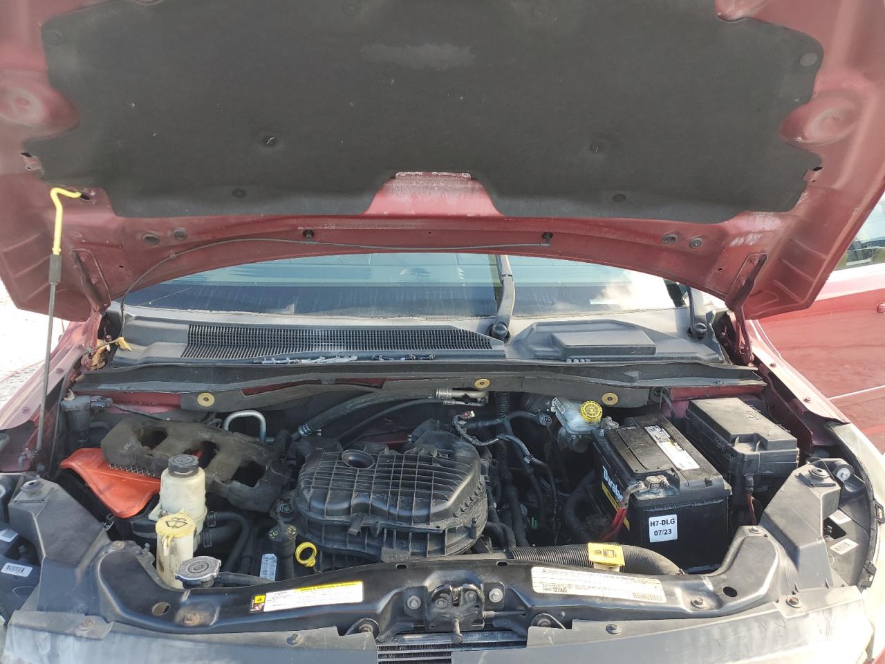 VOLKSWAGEN ROUTAN SE