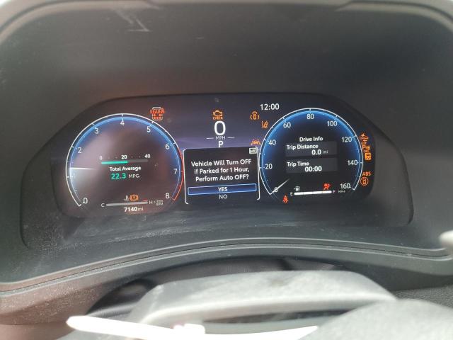 2025 TOYOTA GRAND HIGH #3279498305