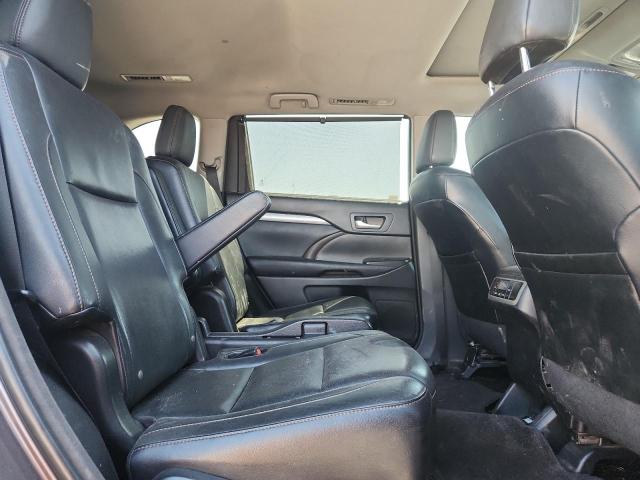 2015 TOYOTA HIGHLANDER 5TDKKRFH3FS070912