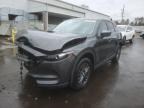 Top Destinations for Shipping Cars from the USA