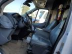 Lot #3303996667 2015 FORD TRANSIT T-