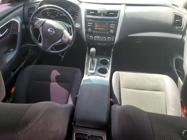 2013 NISSAN ALTIMA 2.5 - 1N4AL3AP7DC198143