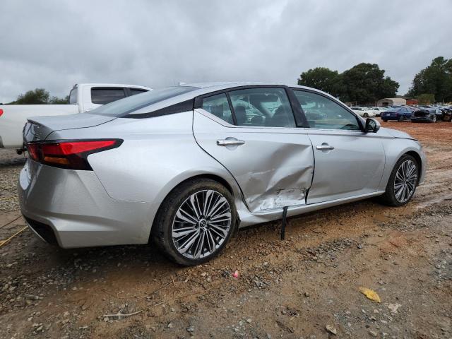 2023 NISSAN ALTIMA SL 1N4BL4EV0PN388376