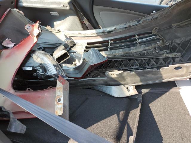 2015 HYUNDAI ACCENT GS KMHCT5AE7FU203928