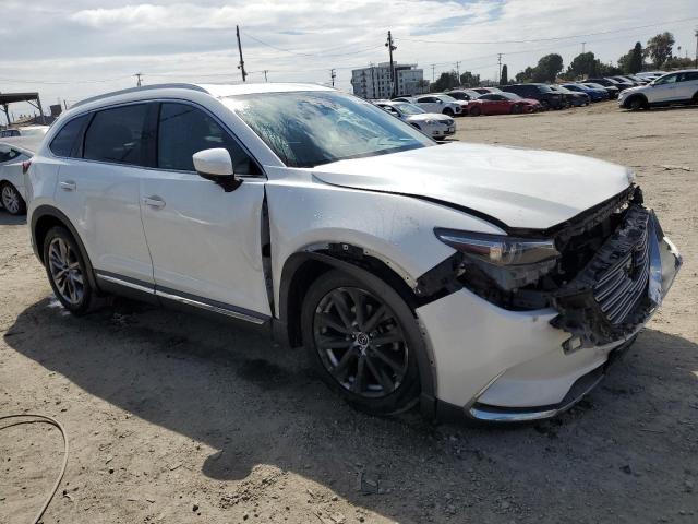 2016 MAZDA CX-9 GRAND JM3TCBDY4G0107280