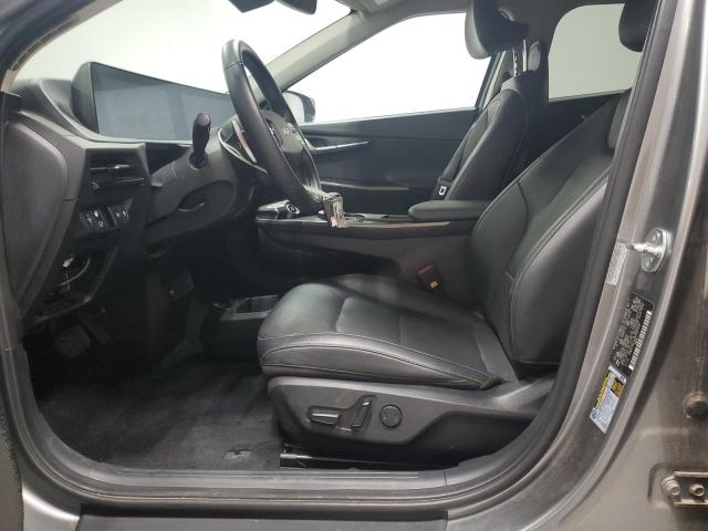2024 KIA EV6 LIGHT KNDC34LA2R5197558