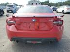 Lot #3296250504 2018 SUBARU BRZ 2.0 LI
