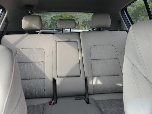 2017 KIA SPORTAGE L KNDPM3AC1H7117750