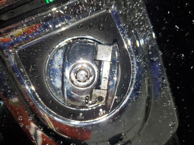 2012 HARLEY-DAVIDSON FLD SWITCHBACK 1HD1GZM15CC318897