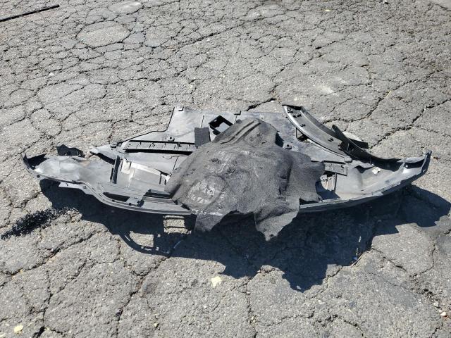 2022 FORD EXPLORER X 1FMSK7DH4NGB74630