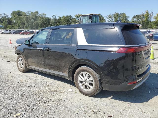 2022 KIA CARNIVAL LX KNDNB4H37N6080505