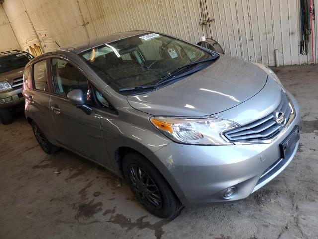 2015 NISSAN VERSA NOTE 3N1CE2CP2FL376572