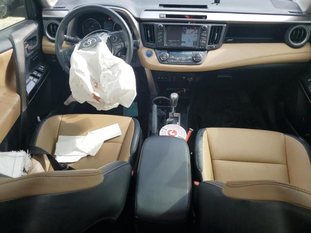 2016 TOYOTA RAV4 HV LIMITED JTMDJREV0GD043103