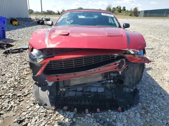 2020 FORD MUSTANG 1FATP8UD1L5103560