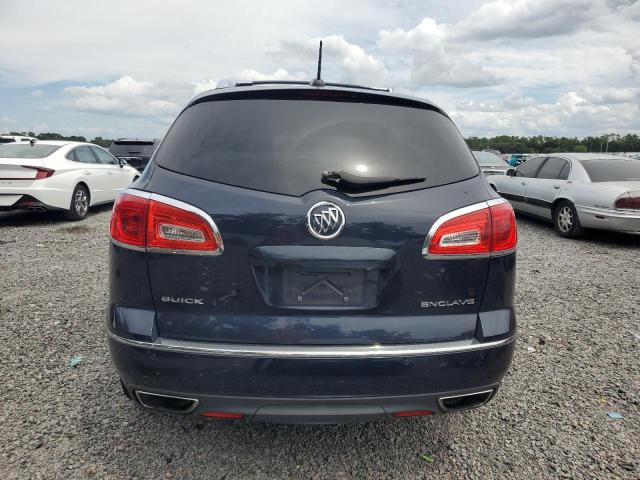 2016 BUICK ENCLAVE 5GAKRBKD4GJ173875
