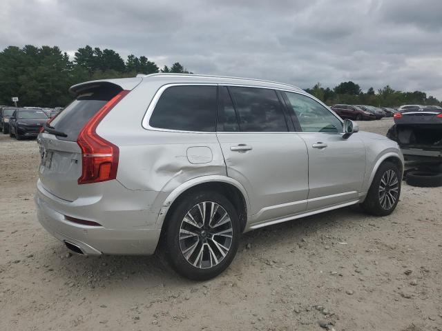 2021 VOLVO XC90 T5 MO YV4102PK9M1739162