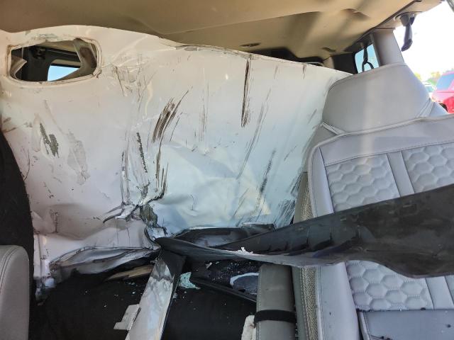 2013 CHEVROLET EXPRESS G1 - 1GNSGCF47D1113628