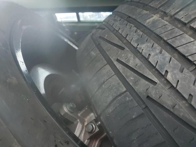 2023 DODGE CHARGER GT - 2C3CDXHG9PH651231