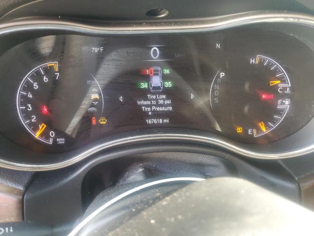 2015 JEEP GRAND CHER 1C4RJFBG1FC717662