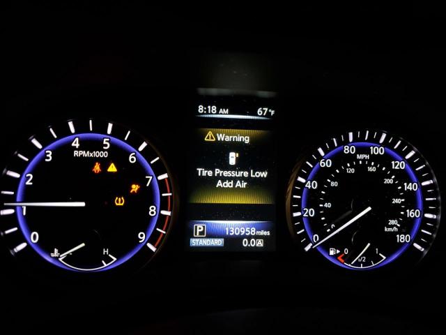 2016 INFINITI Q50 PREMIU JN1EV7AR0GM340591