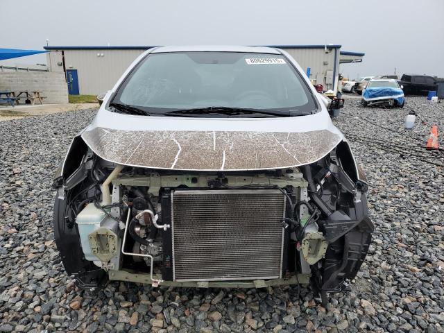 2015 NISSAN VERSA NOTE 3N1CE2CP4FL437484