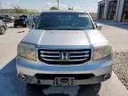 Lot #3296947835 2014 HONDA PILOT EXLN
